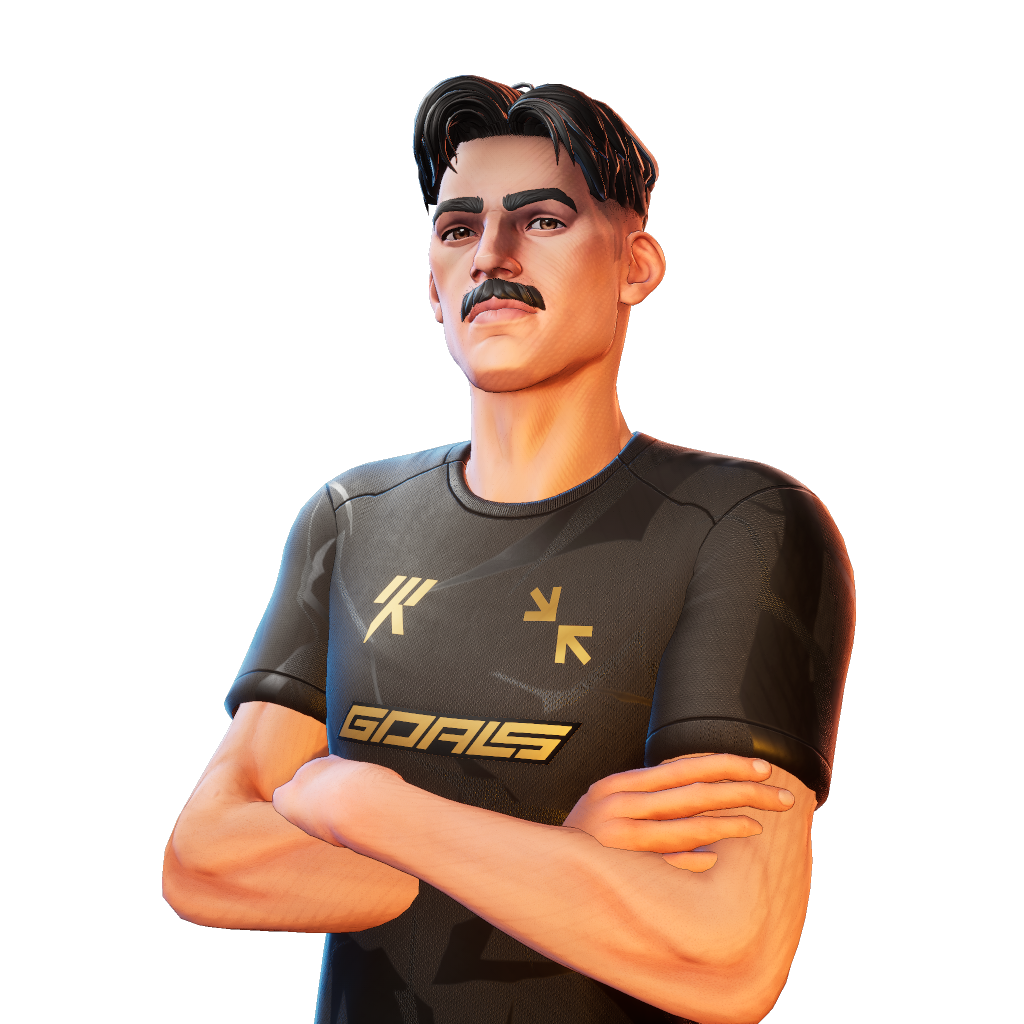 Lazar Fekete
