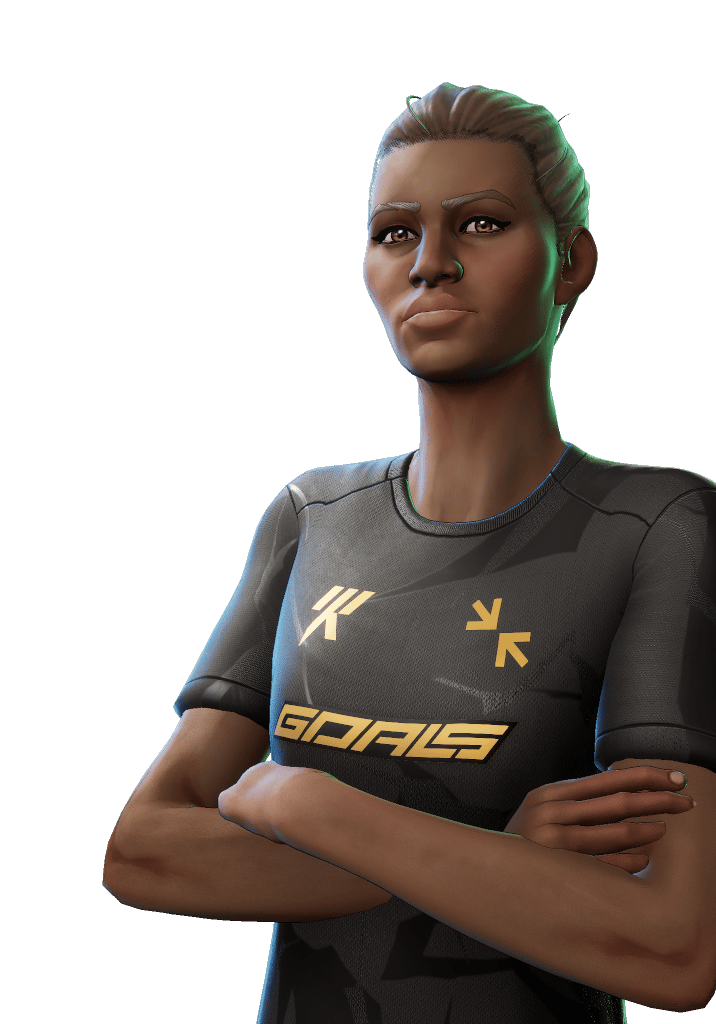 Afusat Afolabi
