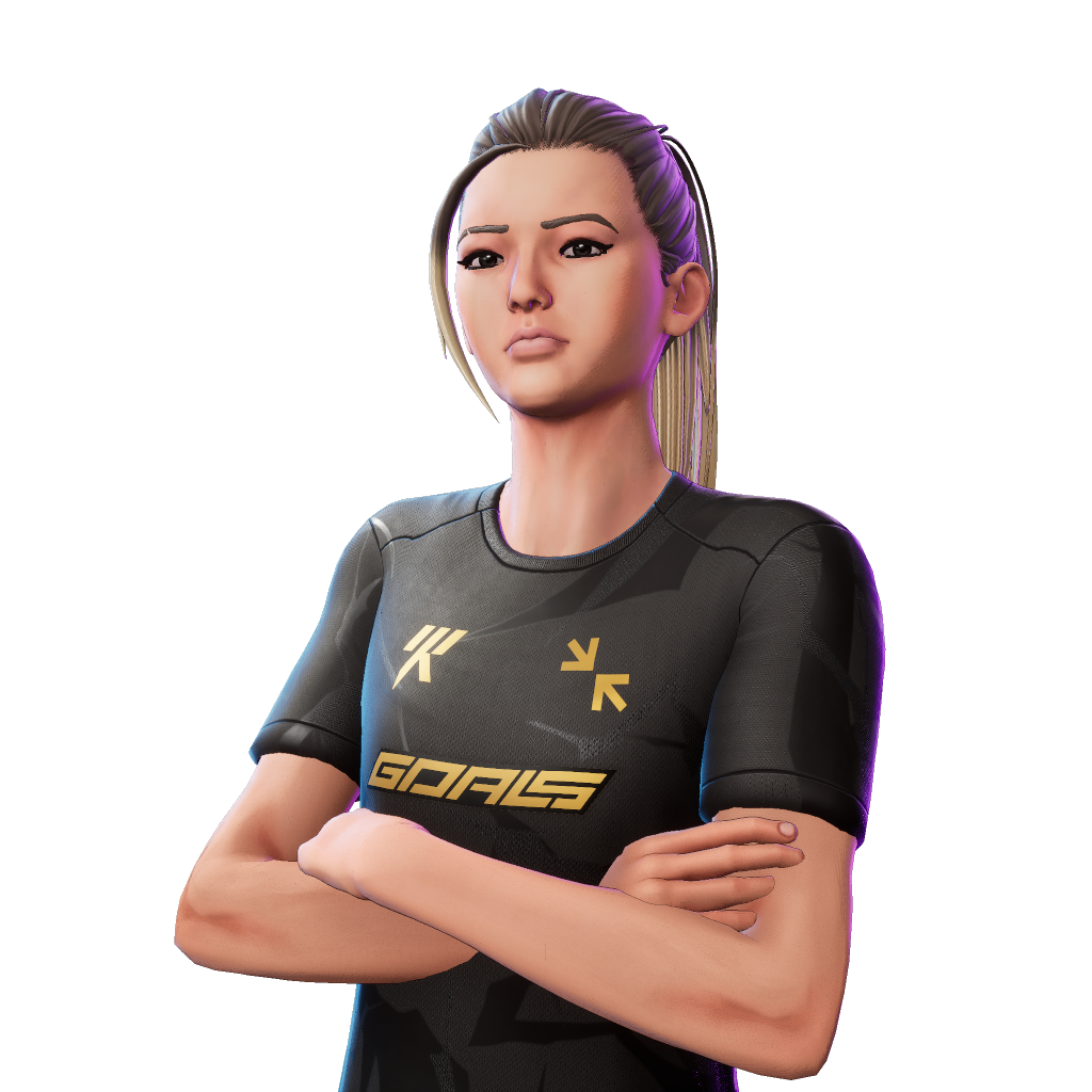 Ji-Hye Sim