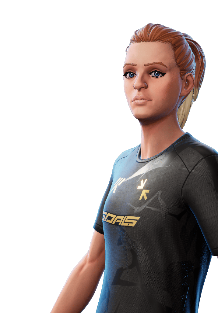 Satu Brandt