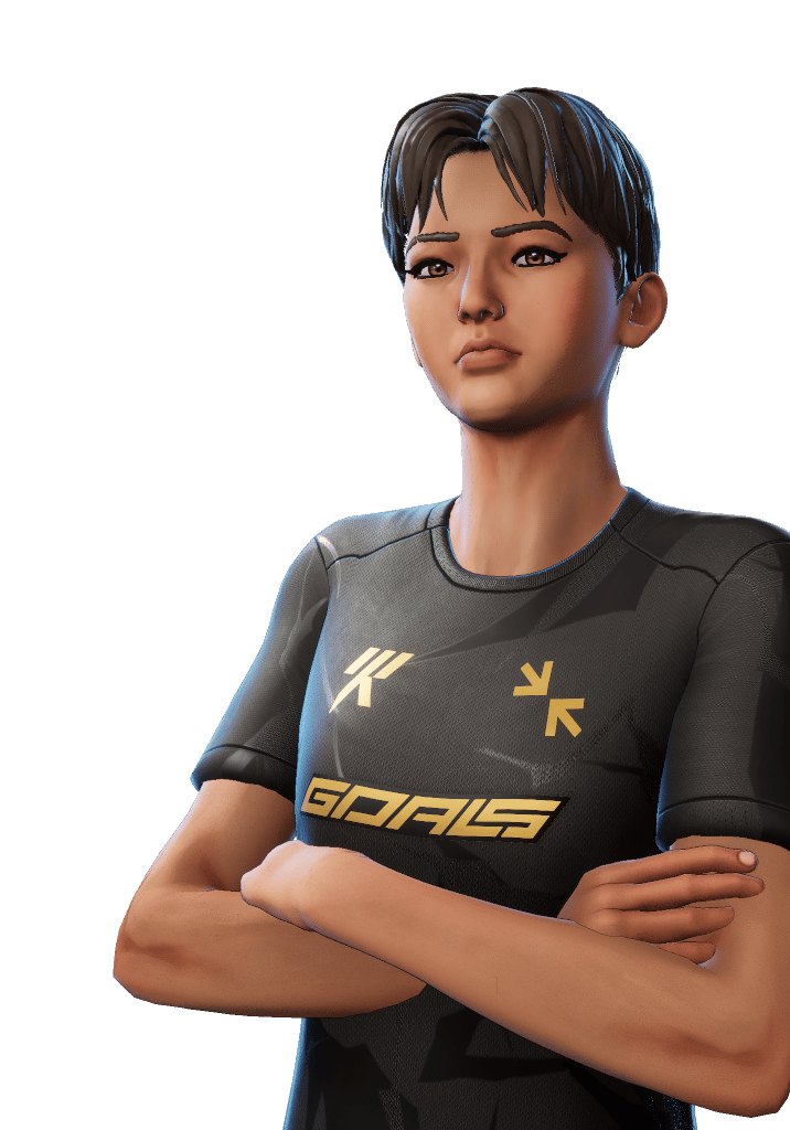 Toshie Kamei