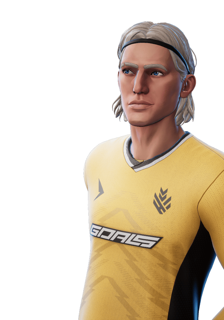 Kalle Buus