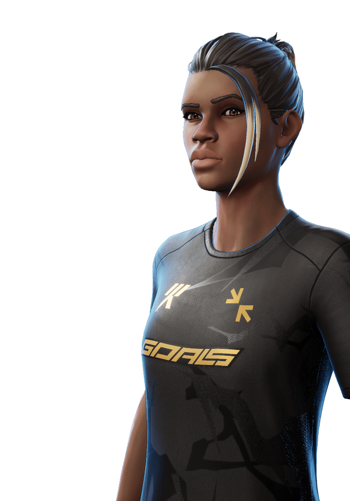 Princess Vilakazi