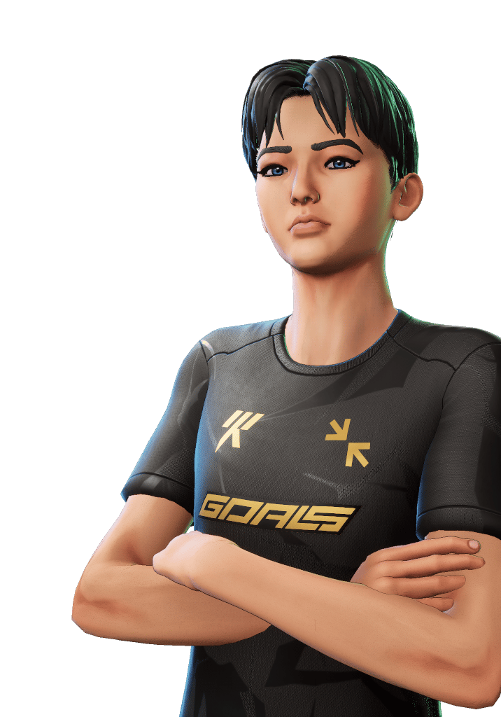 Keiko Shimazaki