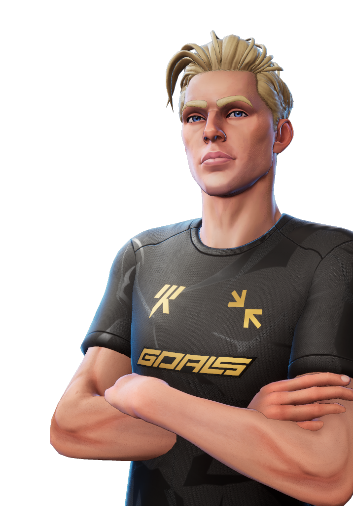 Reidar Berntsen