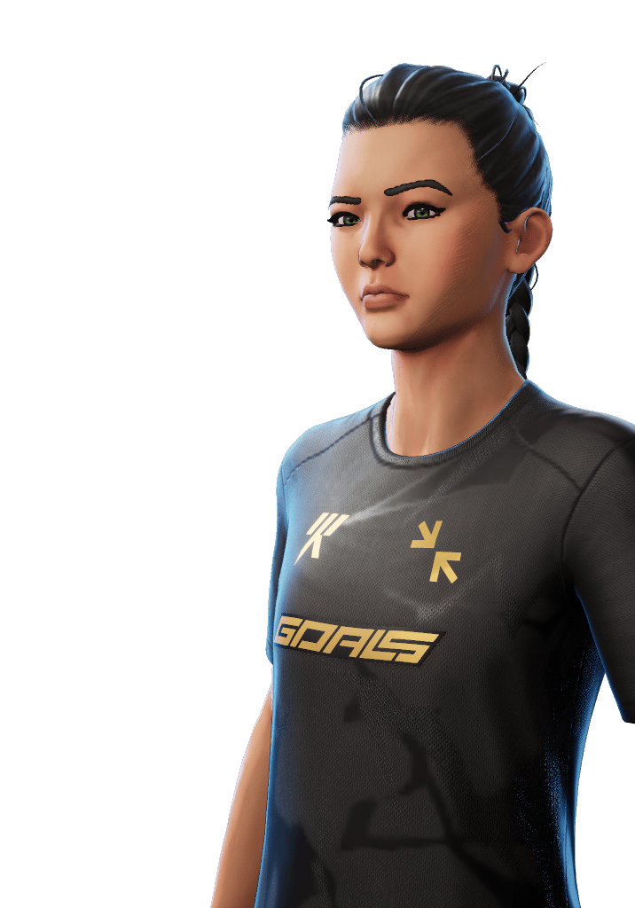 Asami Shintani