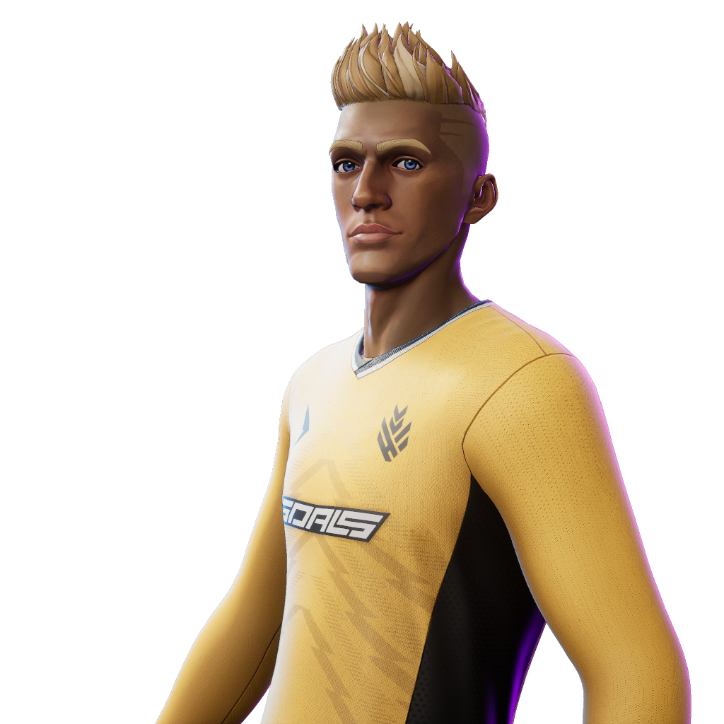 Zeki Özbek