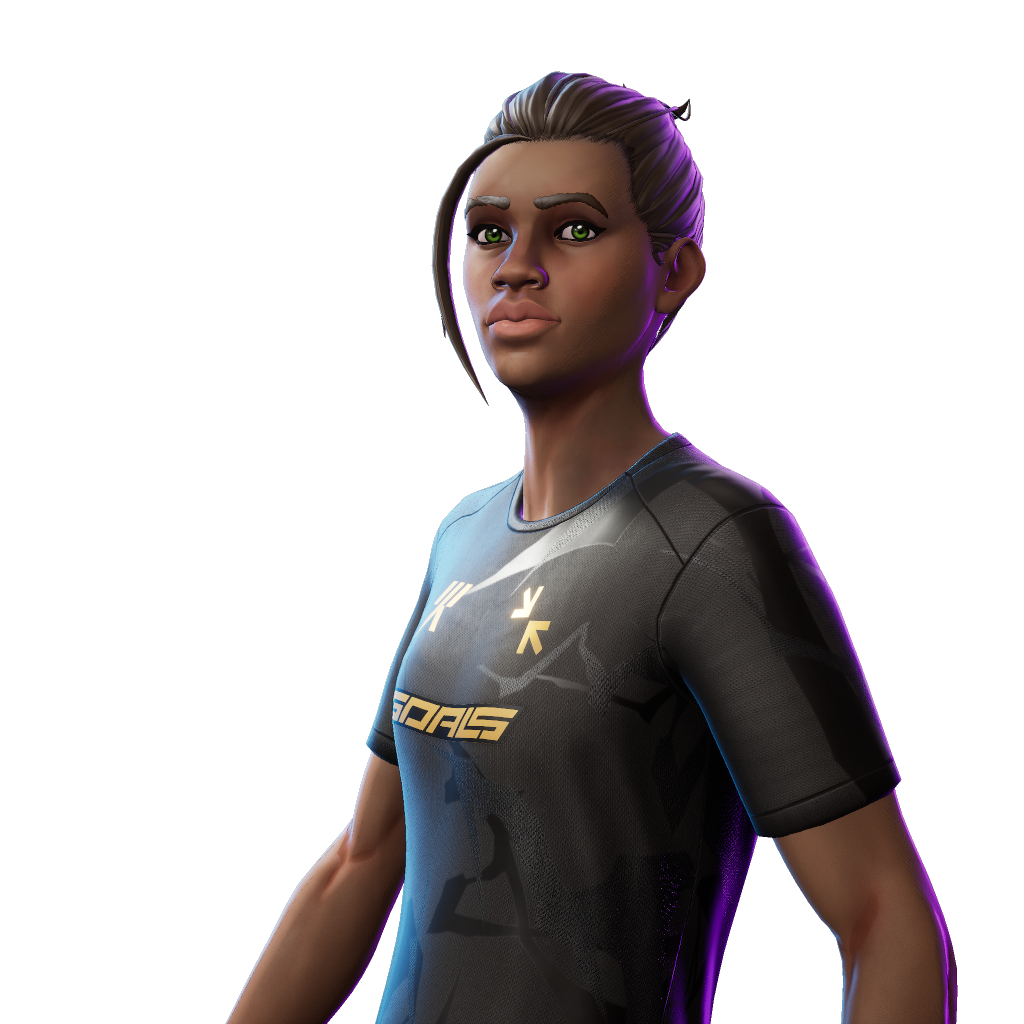 Adja Diankha