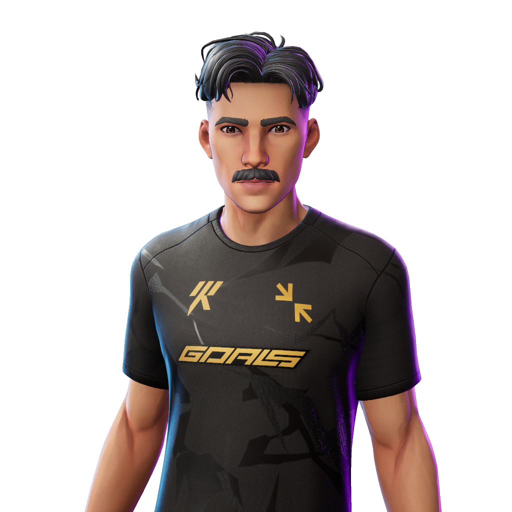 Diego Miranda