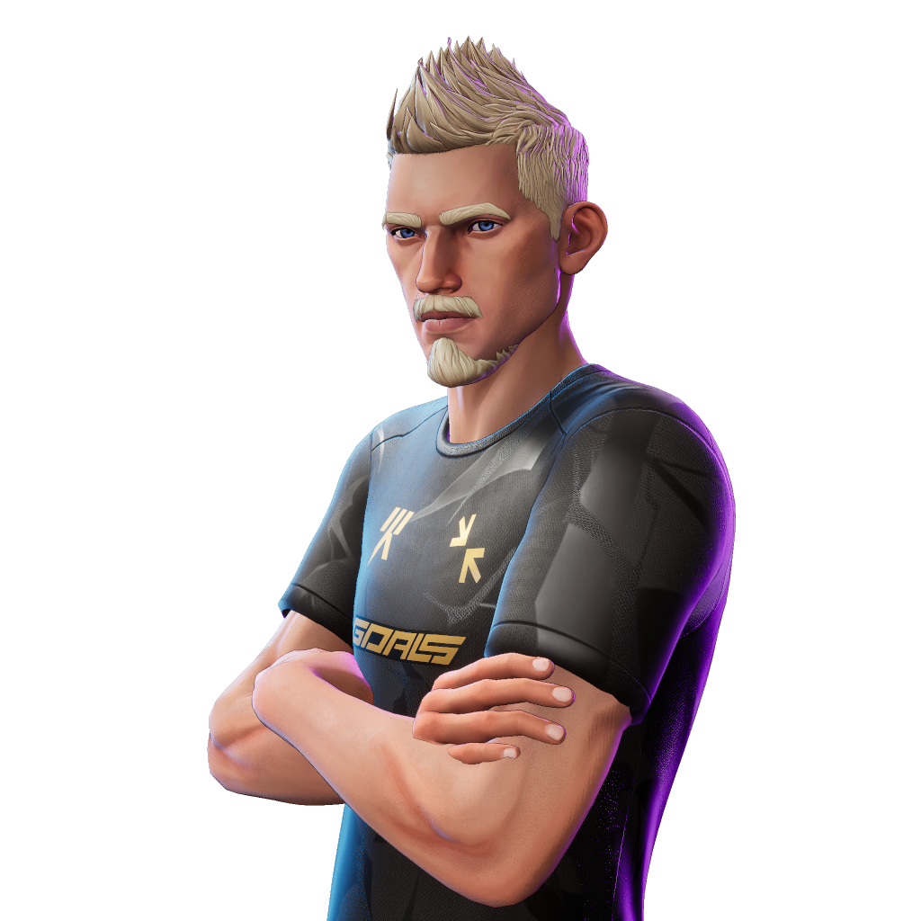 Jack Cerovec