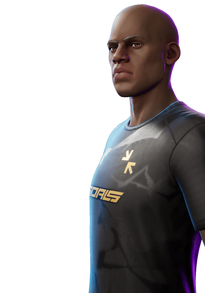 Yacoubou Oke