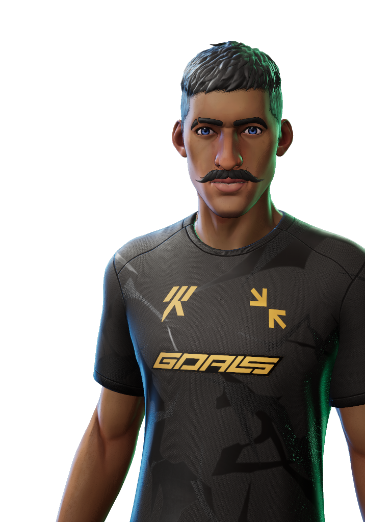 Artur Cortez