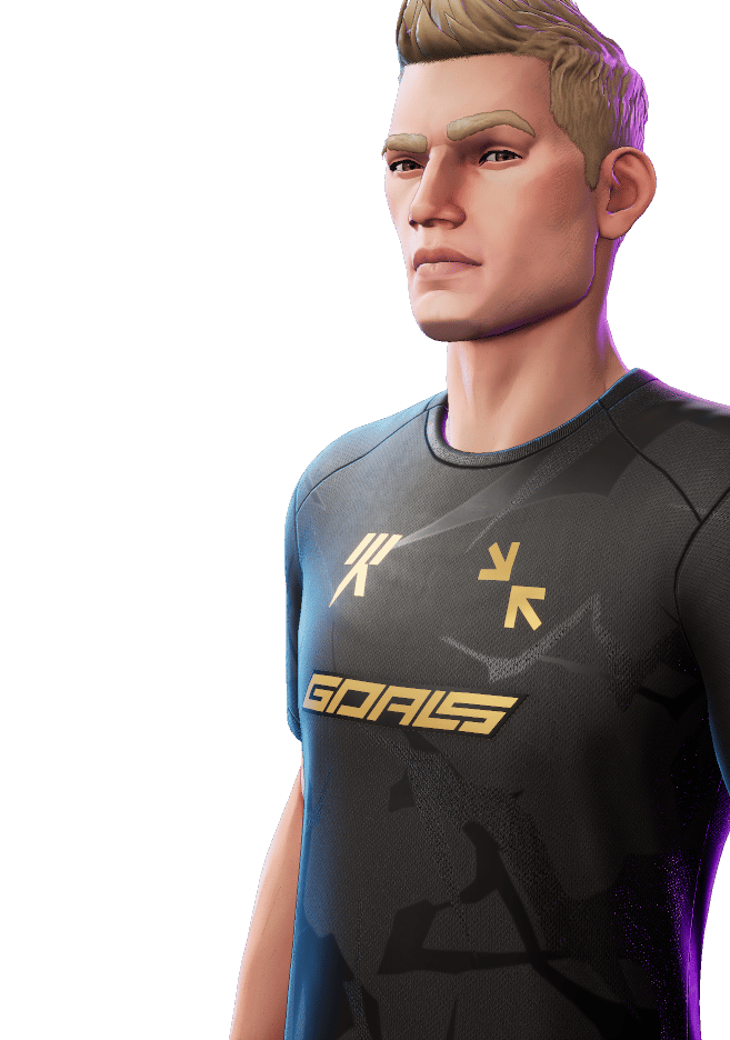 Stefan Ivanovic