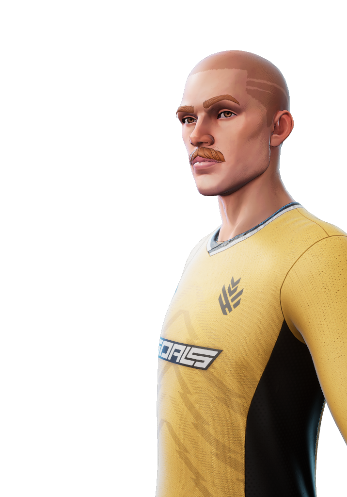 Marat Serov