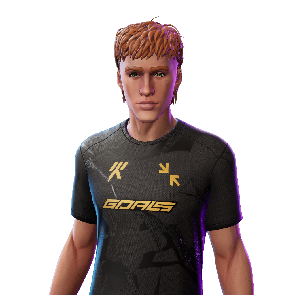 Kingsley Barrett