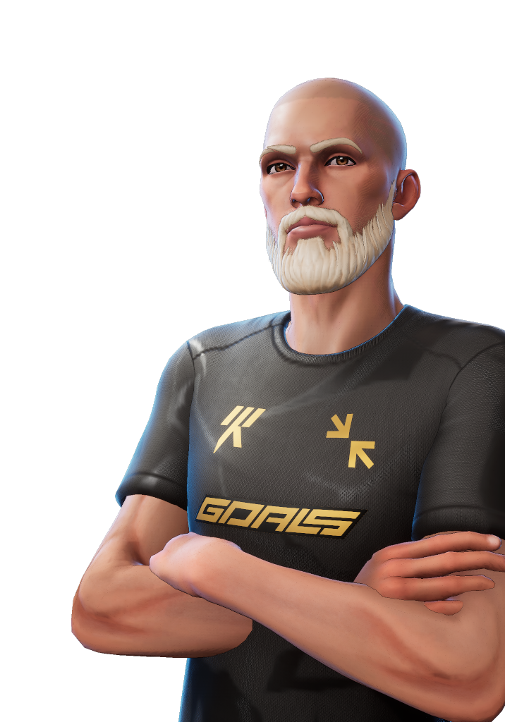 Vitalik Arkhipov