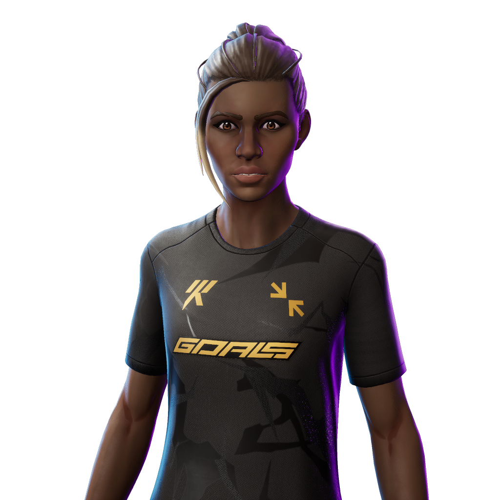 Mavis Dadzie