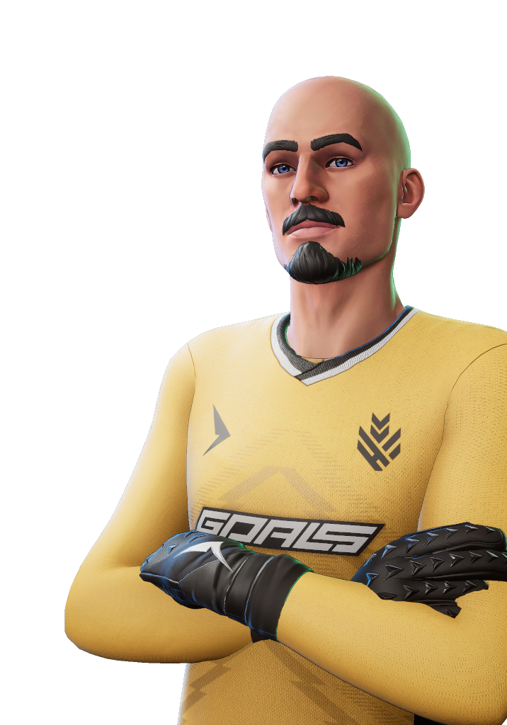 Ahmet Subasic