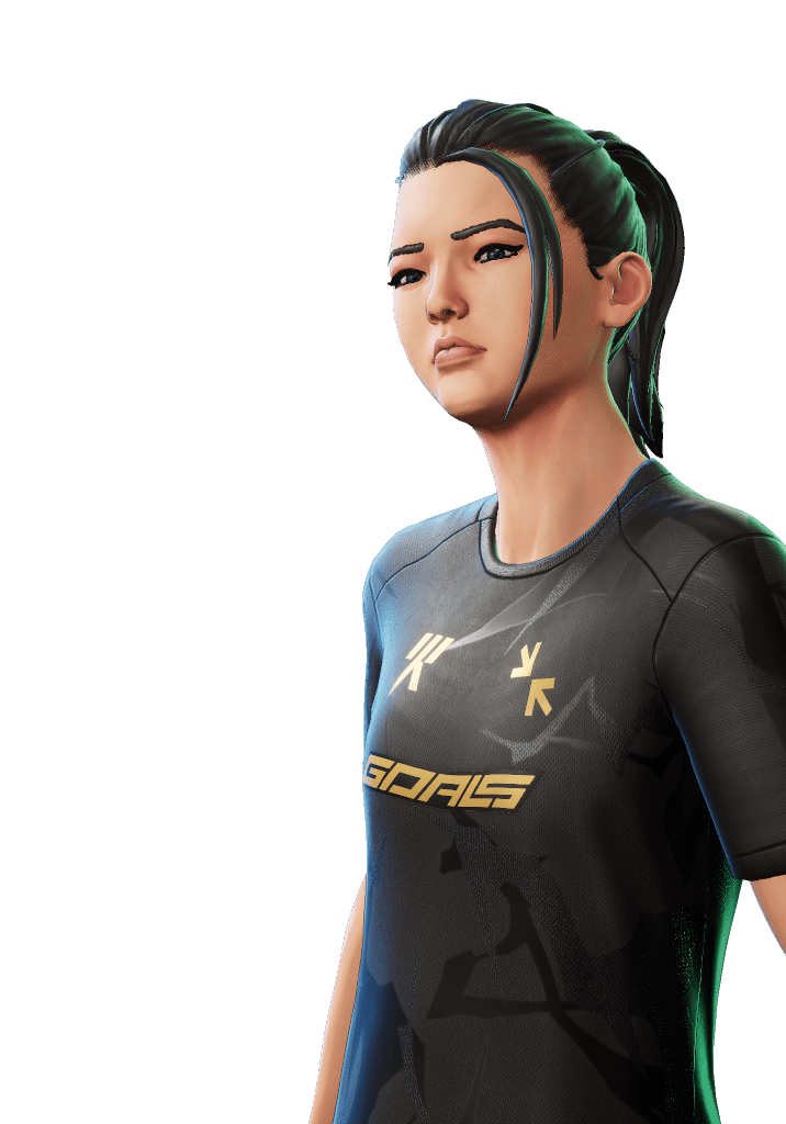 Fukiko Ishida