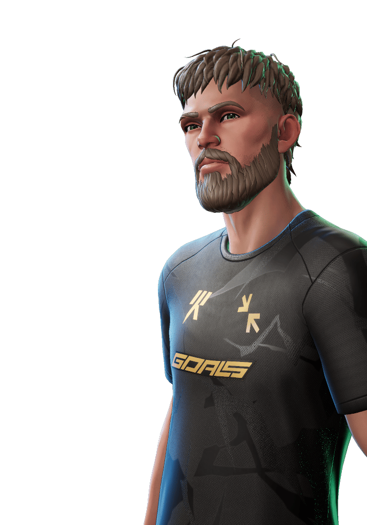 Dan Folkesson