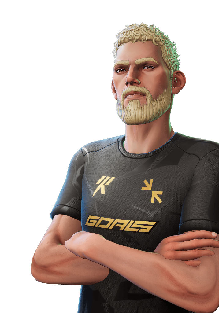 Artur Privitera