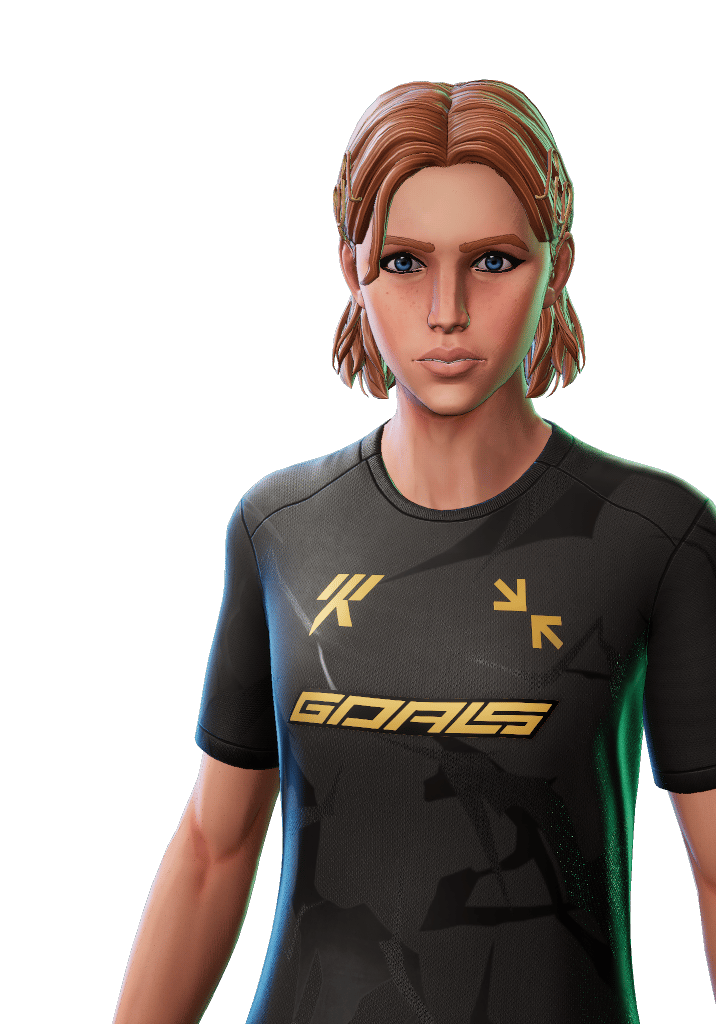 Václava Sýkorová