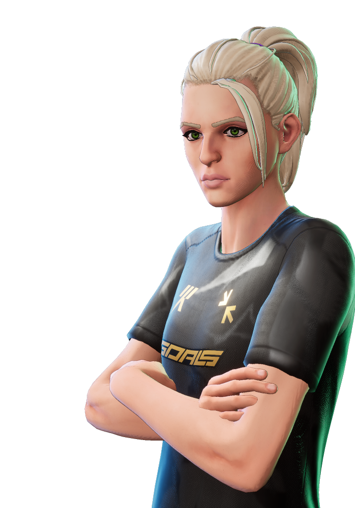 Ermelinda Simoni