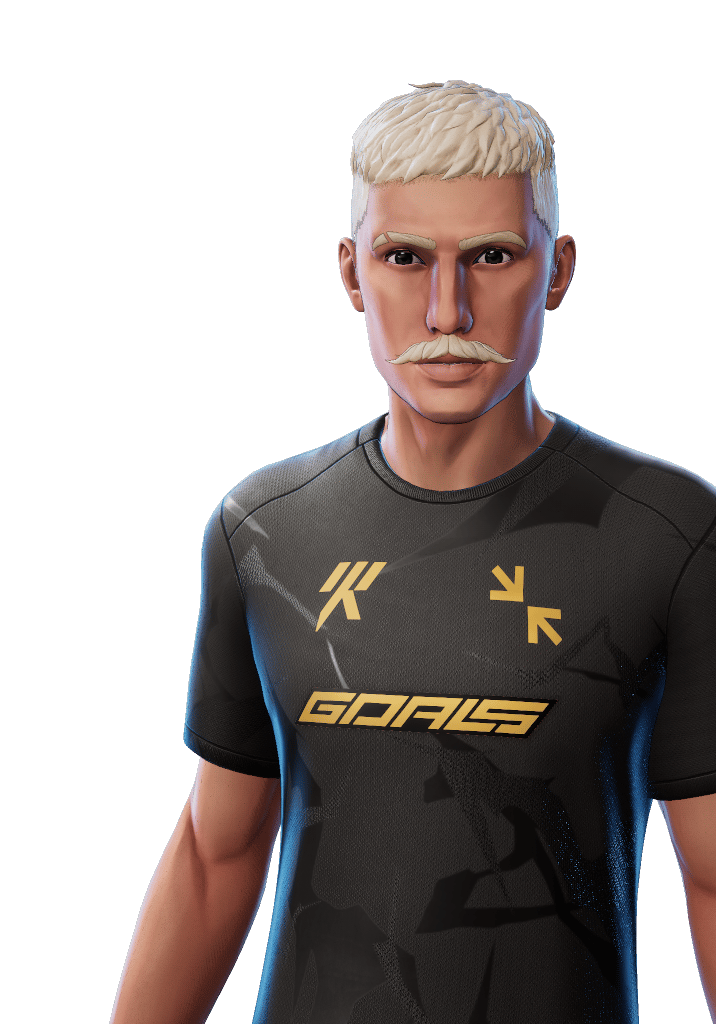 Karl Gloor