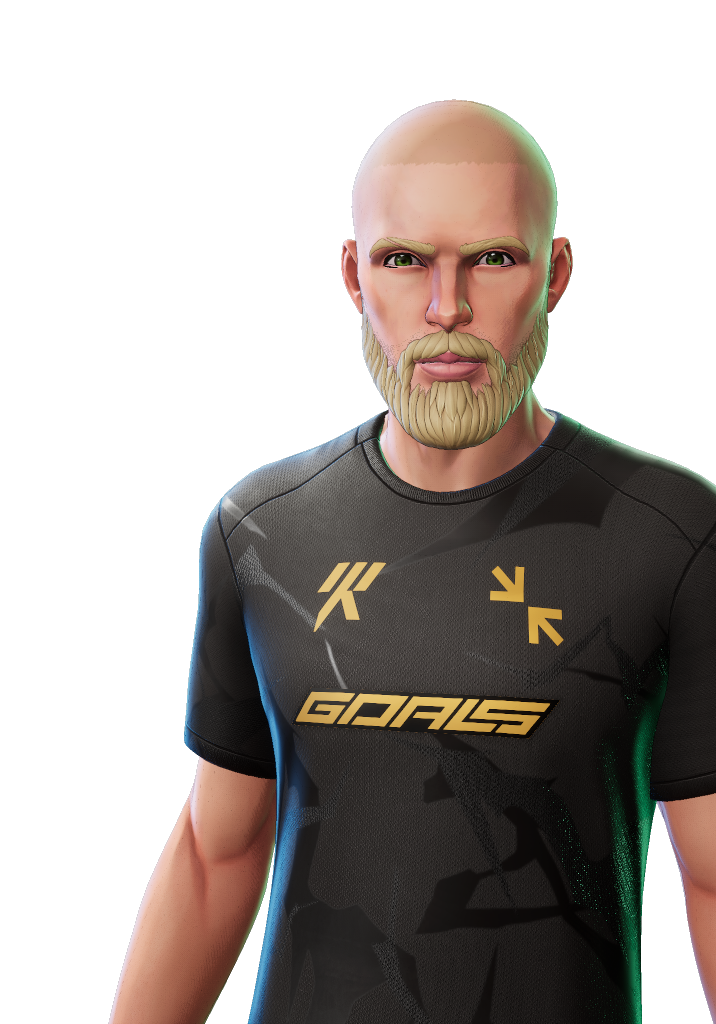 Ignác Kovács