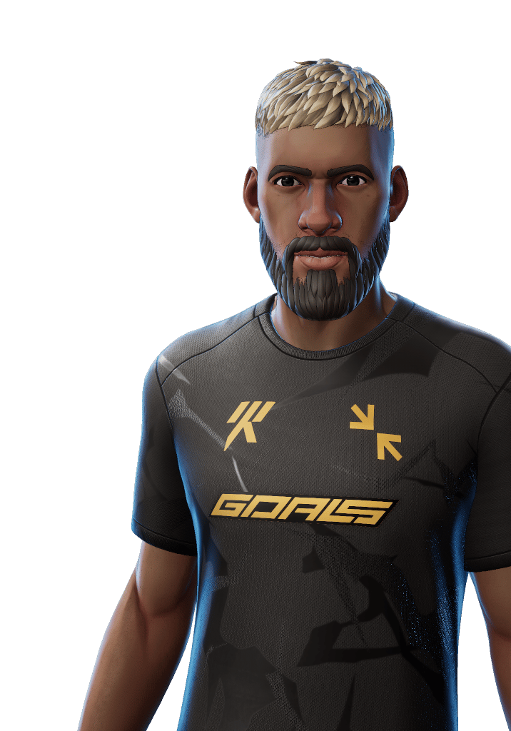 Khaled Khamis