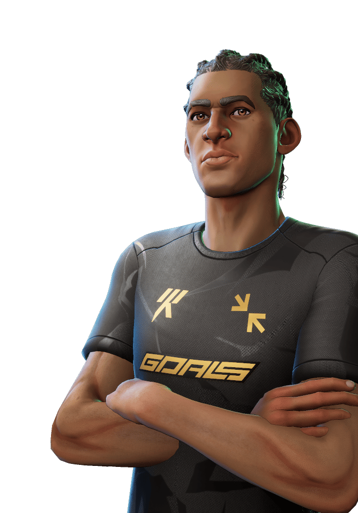 James Hinestroza