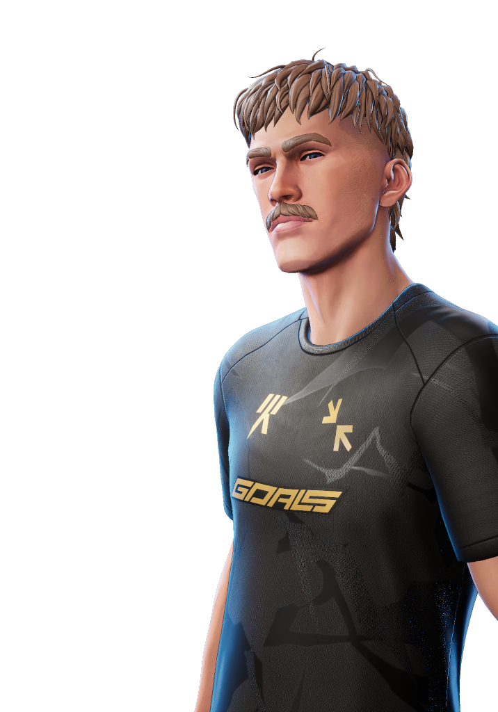 Steinar Þórðarson