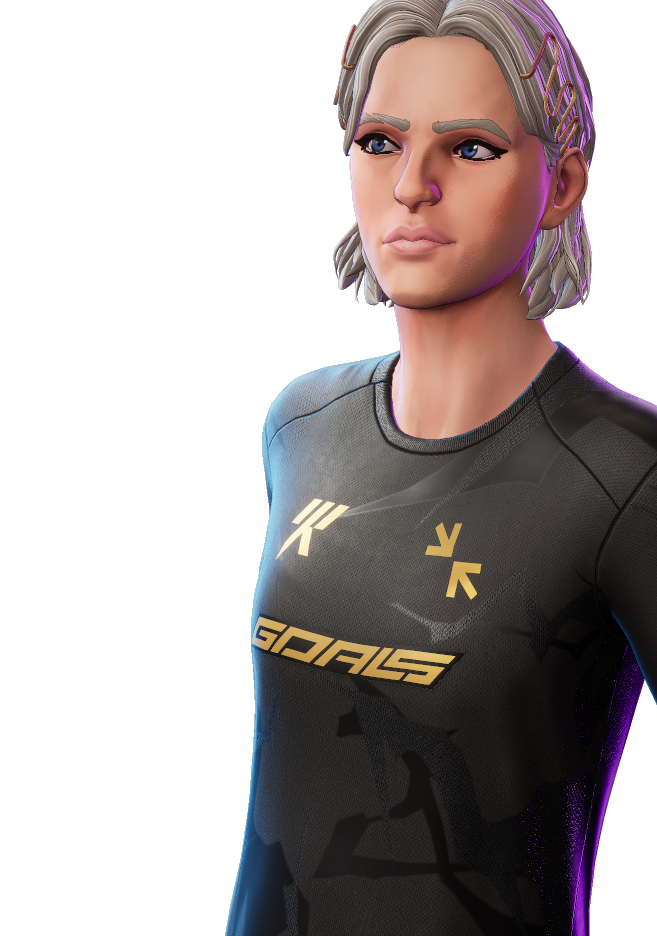 Karina Quiros
