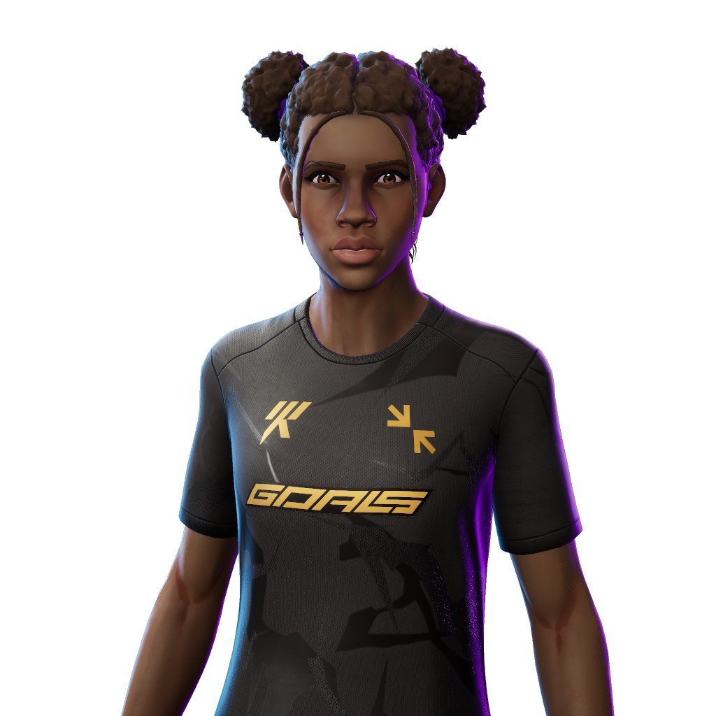 Sosina Dawit