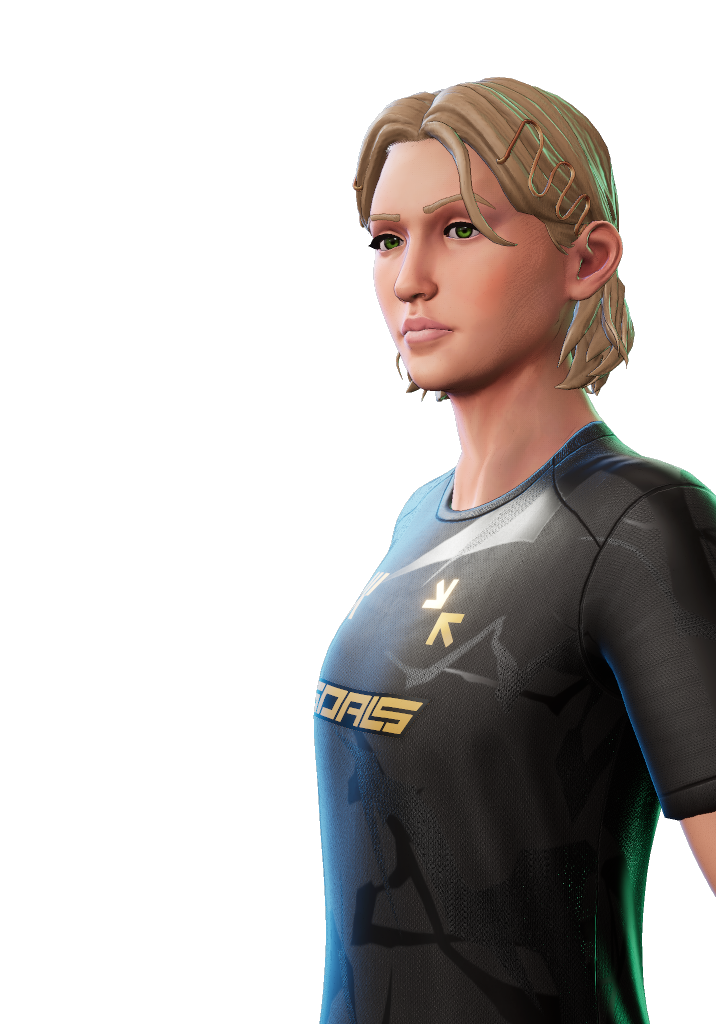 Maya Hägg