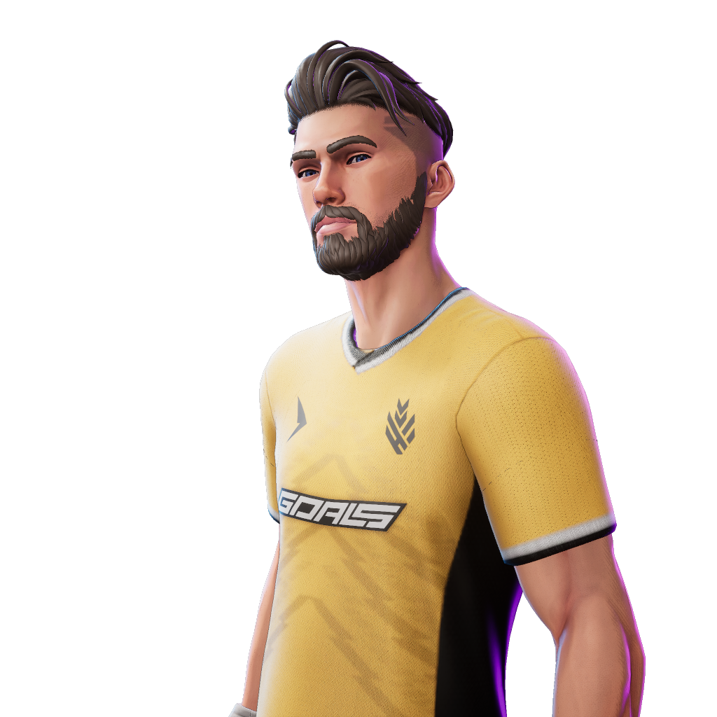 Roman Carrasco