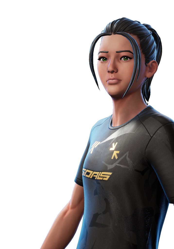 Nelly Solano