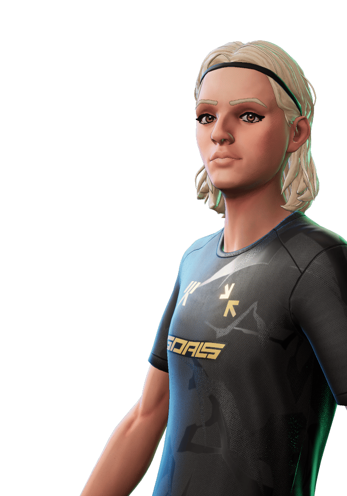 Tanya Dini
