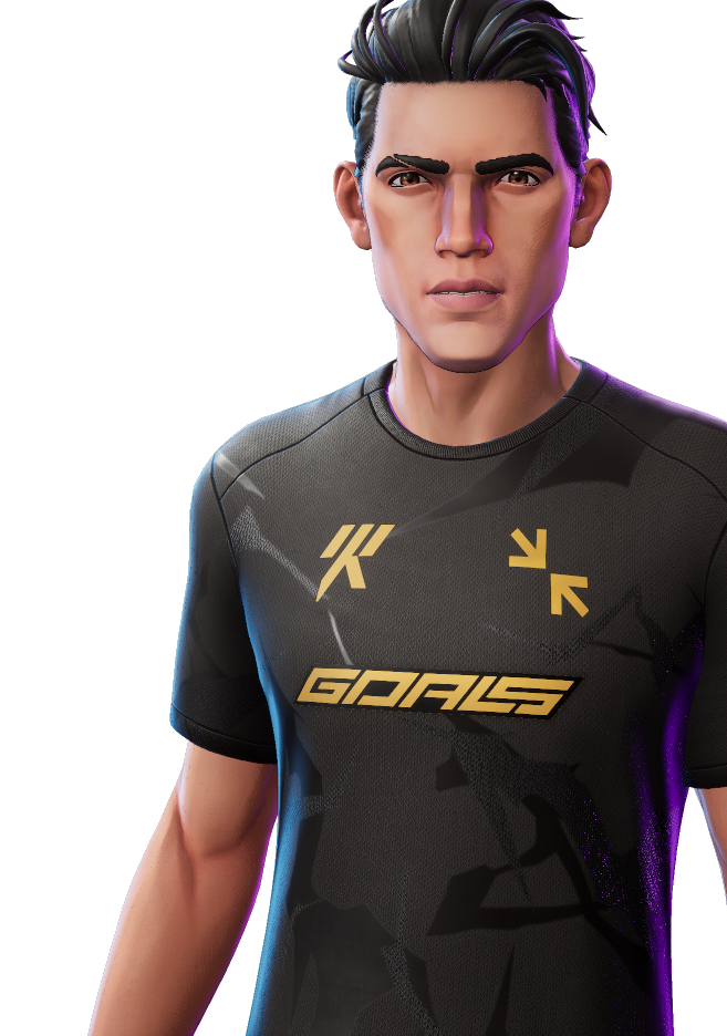 Adnan El Hajj