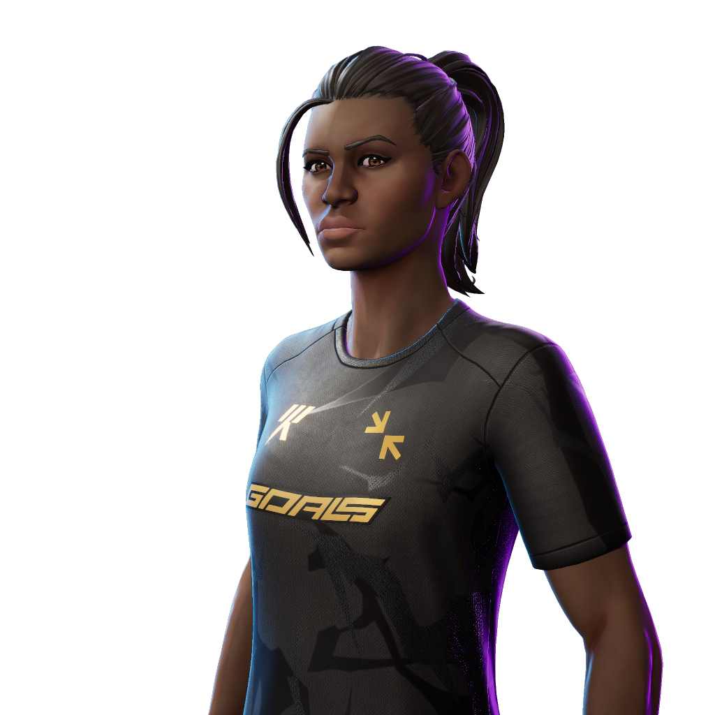 Anta Sanogo