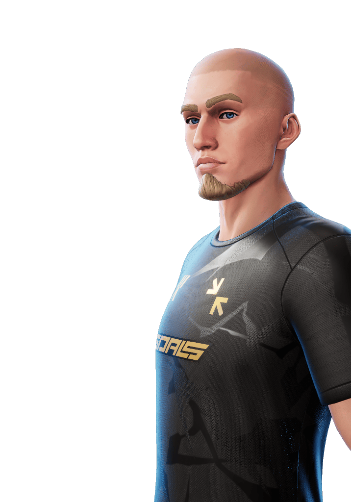Arto Toivonen