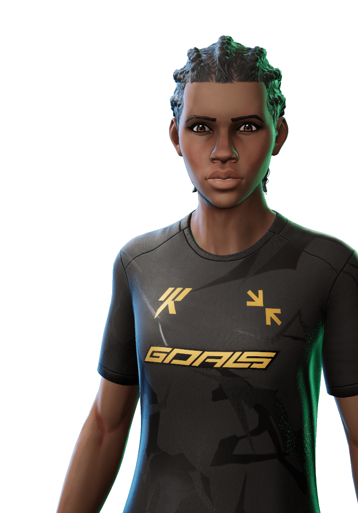 Leonesa Nunes