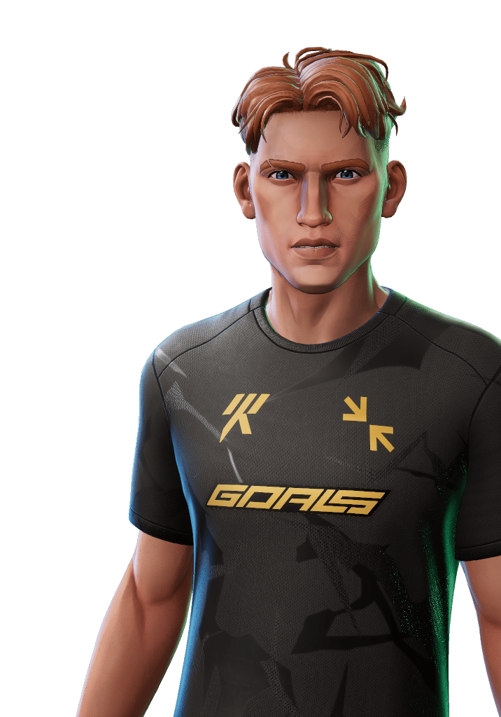 Kenneth Cook