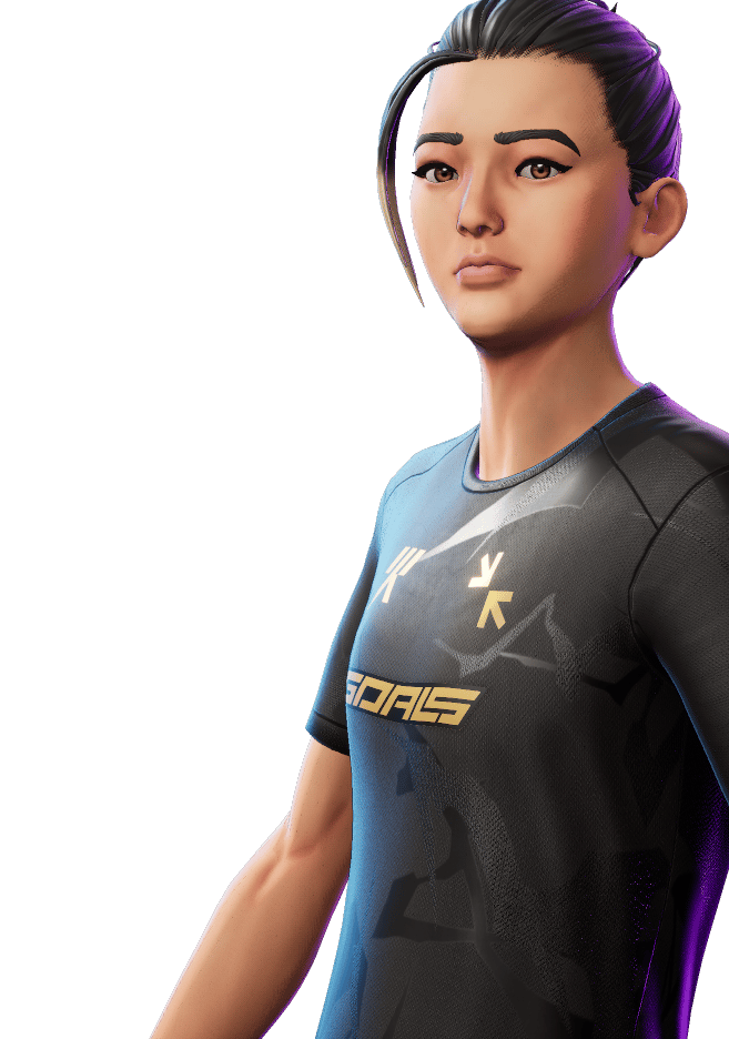 Hana Okawa