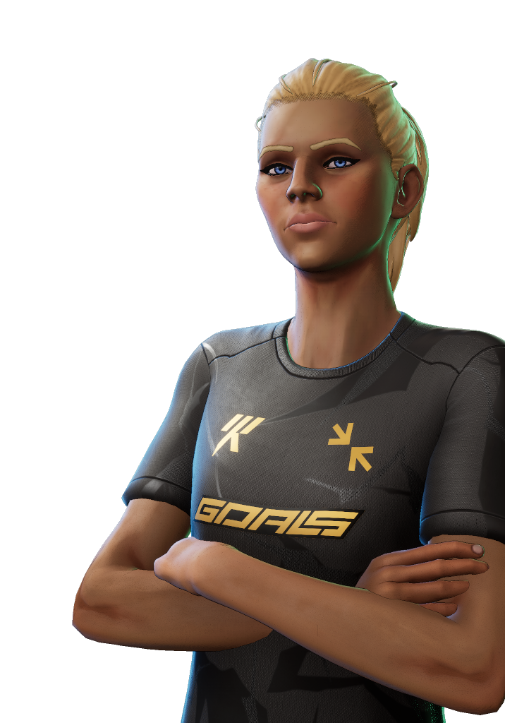 Firuza Aripova