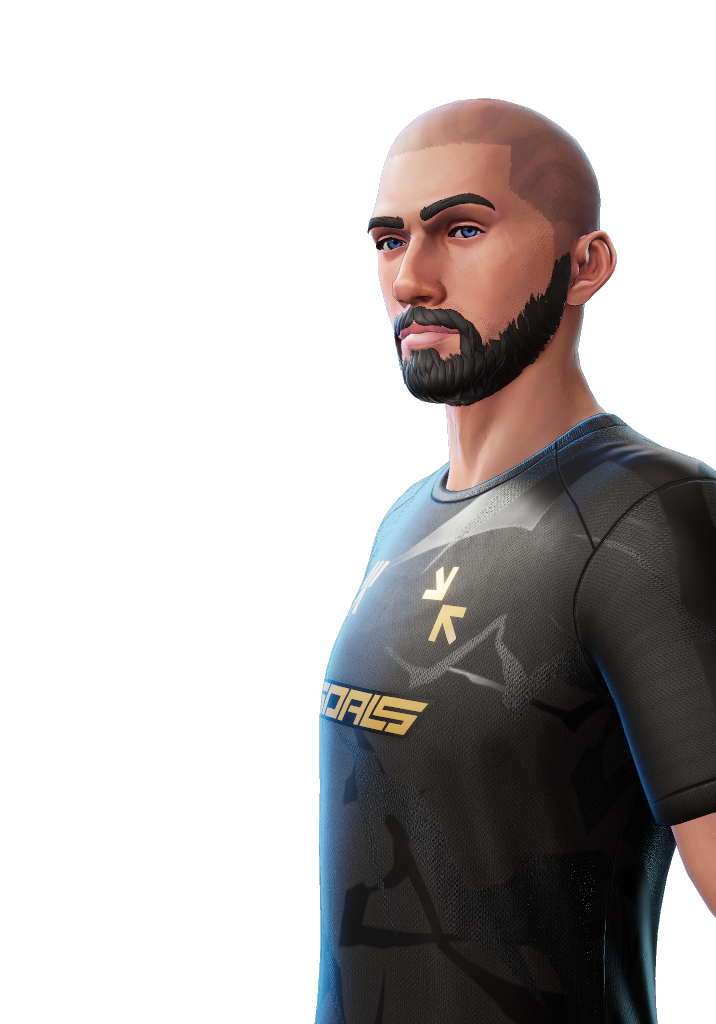 Mohamed Chebbi