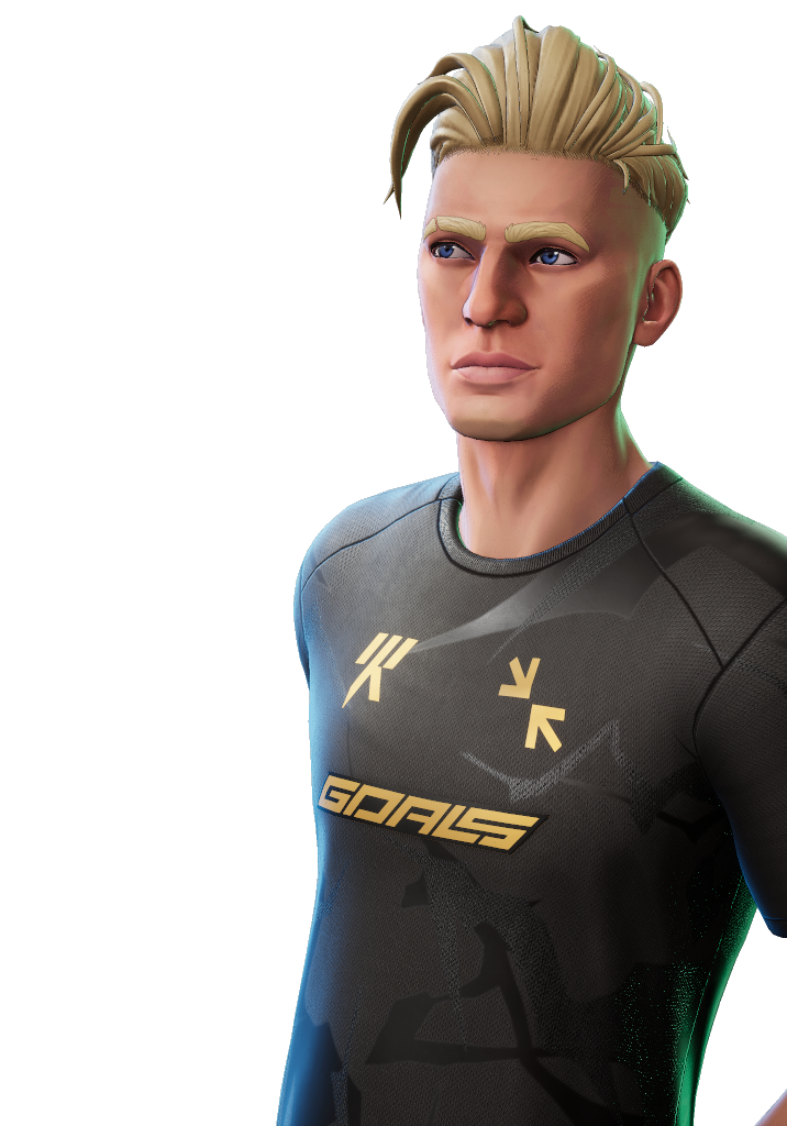 Danijel Wieczorek