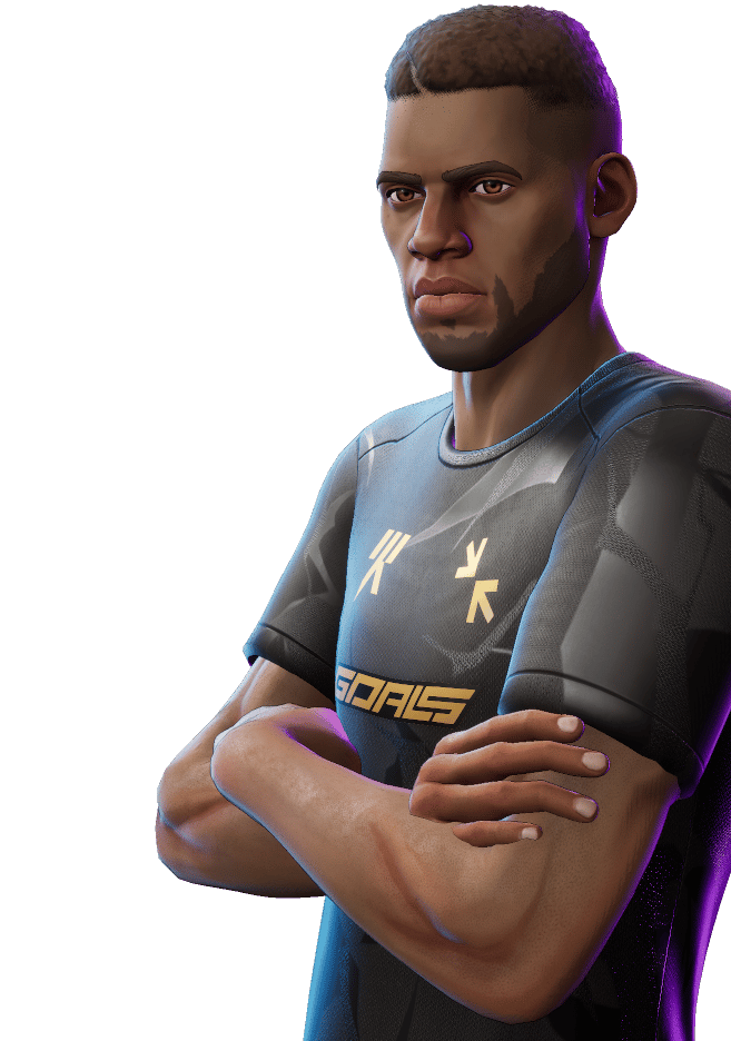Kaoussou Djite