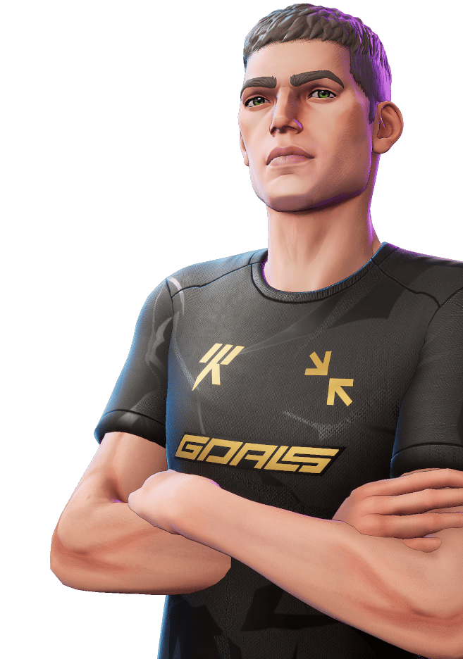 Mesut Greve