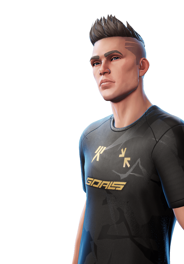 Viktor Kovalyov